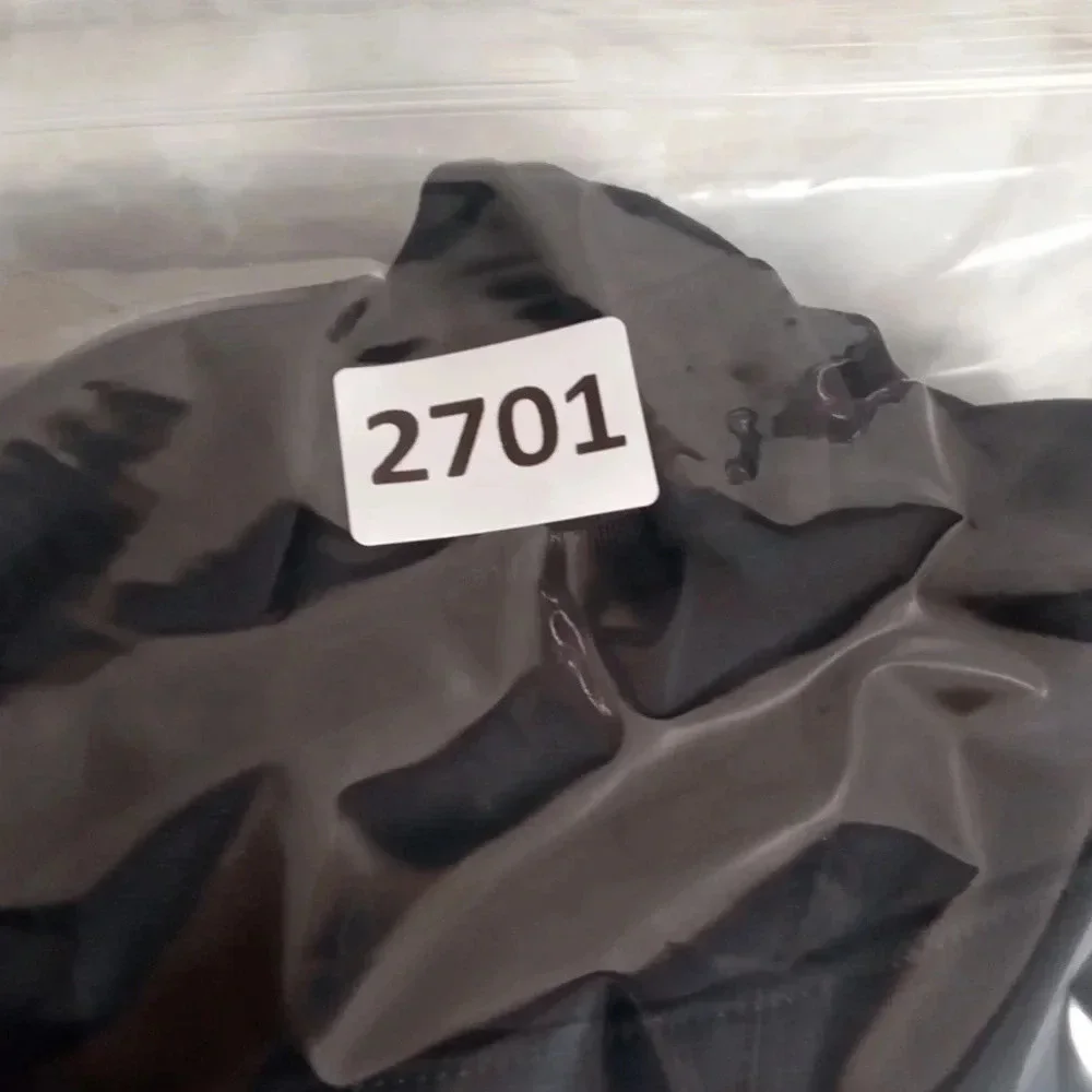The North Face Apex Jacket men's jacket size large